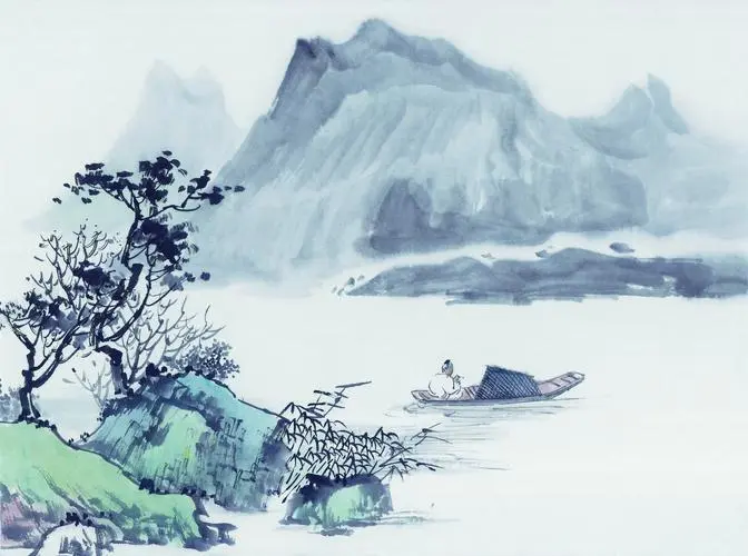 精密绿色精密